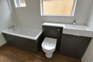 Photo 8- click for photo gallery